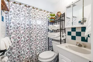 1264 W Wheatridge Dr, Tucson, AZ 85704 - Photo 15