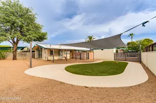 1264 W Wheatridge Dr, Tucson, AZ 85704 - Photo 27