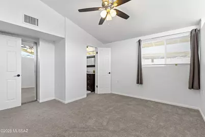 1264 W Wheatridge Drive, Tucson, AZ 85704 - Photo 19