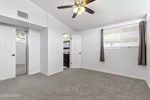 1264 W Wheatridge Dr, Tucson, AZ 85704 - Photo 19