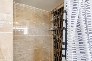 1264 W Wheatridge Dr, Tucson, AZ 85704 - Photo 21