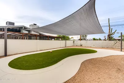 1264 W Wheatridge Drive, Tucson, AZ 85704 - Photo 25