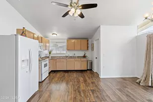 1264 W Wheatridge Dr, Tucson, AZ 85704 - Photo 11