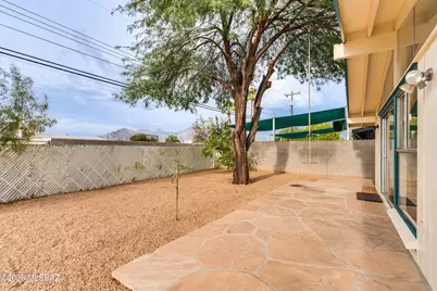 1264 W Wheatridge Drive, Tucson, AZ 85704 - Photo 29