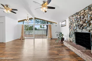 1264 W Wheatridge Dr, Tucson, AZ 85704 - Photo 7