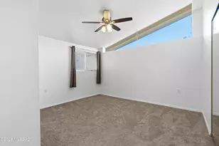 1264 W Wheatridge Dr, Tucson, AZ 85704 - Photo 17