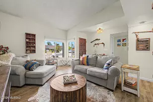 8300 N Firethorn Ave, Tucson, AZ 85741 - Photo 5