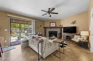8300 N Firethorn Ave, Tucson, AZ 85741 - Photo 9