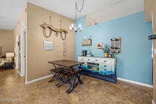 8300 N Firethorn Ave, Tucson, AZ 85741 - Photo 11