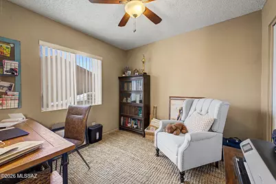8300 N Firethorn Avenue, Tucson, AZ 85741 - Photo 25