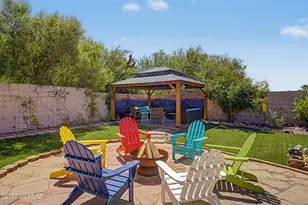 8300 N Firethorn Ave, Tucson, AZ 85741 - Photo 29