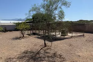 6260 N Desert Foothills Dr, Tucson, AZ 85743 - Photo 35