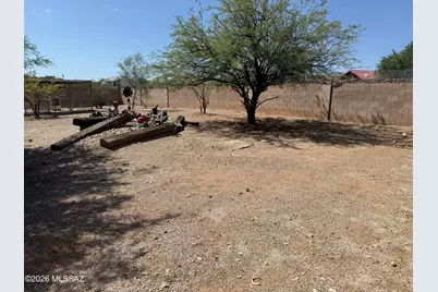 6260 N Desert Foothills Drive, Tucson, AZ 85743 - Photo 37