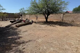 6260 N Desert Foothills Dr, Tucson, AZ 85743 - Photo 37