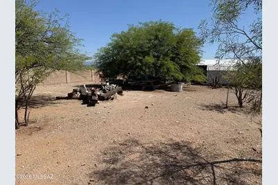 6260 N Desert Foothills Drive, Tucson, AZ 85743 - Photo 19