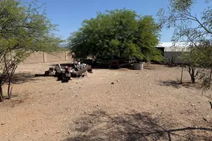 6260 N Desert Foothills Dr, Tucson, AZ 85743 - Photo 19