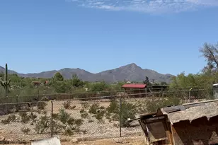 6260 N Desert Foothills Dr, Tucson, AZ 85743 - Photo 33