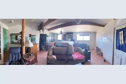 6260 N Desert Foothills Drive, Tucson, AZ 85743 - Photo 23