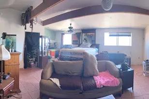 6260 N Desert Foothills Dr, Tucson, AZ 85743 - Photo 23