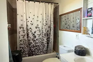 6260 N Desert Foothills Dr, Tucson, AZ 85743 - Photo 27