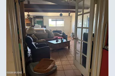 6260 N Desert Foothills Drive, Tucson, AZ 85743 - Photo 21