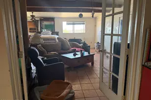 6260 N Desert Foothills Dr, Tucson, AZ 85743 - Photo 21