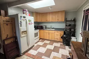 6260 N Desert Foothills Dr, Tucson, AZ 85743 - Photo 29