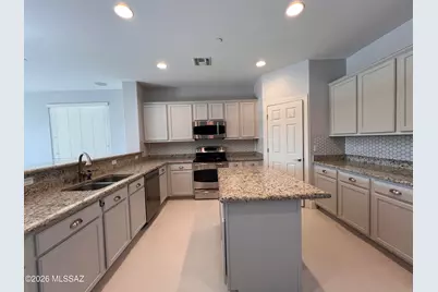 12252 N Wind Runner Parkway, Marana, AZ 85742 - Photo 13