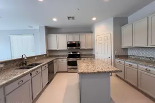 12252 N Wind Runner Pkwy, Marana, AZ 85742 - Photo 13