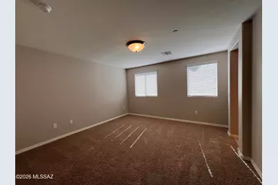 12252 N Wind Runner Parkway, Marana, AZ 85742 - Photo 43