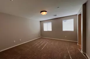 12252 N Wind Runner Pkwy, Marana, AZ 85742 - Photo 43