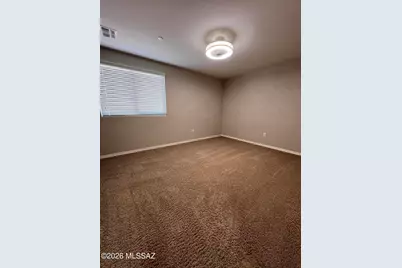 12252 N Wind Runner Parkway, Marana, AZ 85742 - Photo 39