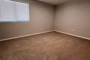 12252 N Wind Runner Pkwy, Marana, AZ 85742 - Photo 39