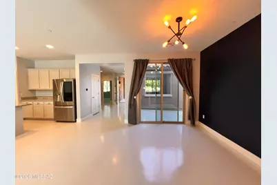 12252 N Wind Runner Parkway, Marana, AZ 85742 - Photo 9