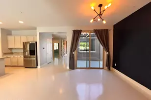 12252 N Wind Runner Pkwy, Marana, AZ 85742 - Photo 9