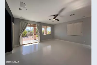 12252 N Wind Runner Parkway, Marana, AZ 85742 - Photo 17
