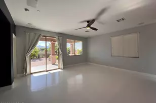 12252 N Wind Runner Pkwy, Marana, AZ 85742 - Photo 17