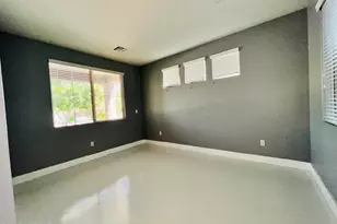 12252 N Wind Runner Pkwy, Marana, AZ 85742 - Photo 45