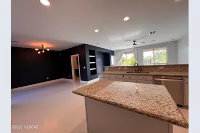 12252 N Wind Runner Parkway, Marana, AZ 85742 - Photo 15