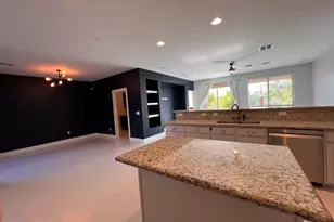 12252 N Wind Runner Pkwy, Marana, AZ 85742 - Photo 15