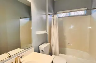 12252 N Wind Runner Pkwy, Marana, AZ 85742 - Photo 47