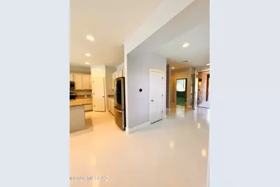 12252 N Wind Runner Parkway, Marana, AZ 85742 - Photo 3