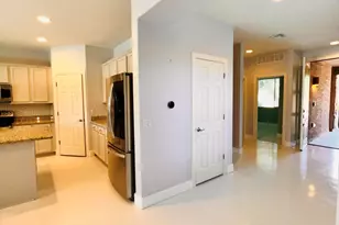 12252 N Wind Runner Pkwy, Marana, AZ 85742 - Photo 3