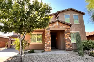 12252 N Wind Runner Pkwy, Marana, AZ 85742 - Photo 1
