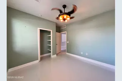 12252 N Wind Runner Parkway, Marana, AZ 85742 - Photo 5