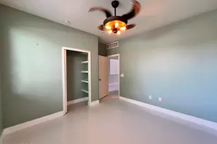 12252 N Wind Runner Pkwy, Marana, AZ 85742 - Photo 5
