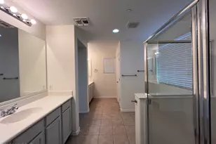 12252 N Wind Runner Pkwy, Marana, AZ 85742 - Photo 35