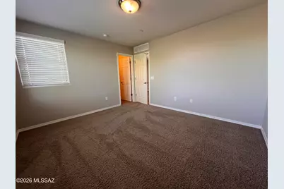 12252 N Wind Runner Parkway, Marana, AZ 85742 - Photo 29