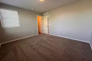 12252 N Wind Runner Pkwy, Marana, AZ 85742 - Photo 29