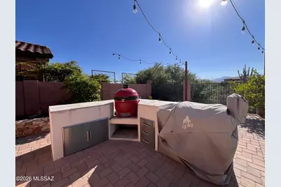 12252 N Wind Runner Parkway, Marana, AZ 85742 - Photo 25